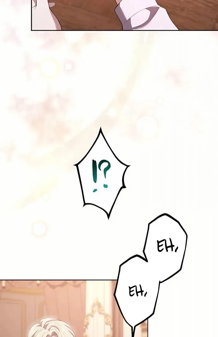 My 5th Political Marriage With You Who Hates Me Chapter 11 page 64 - 