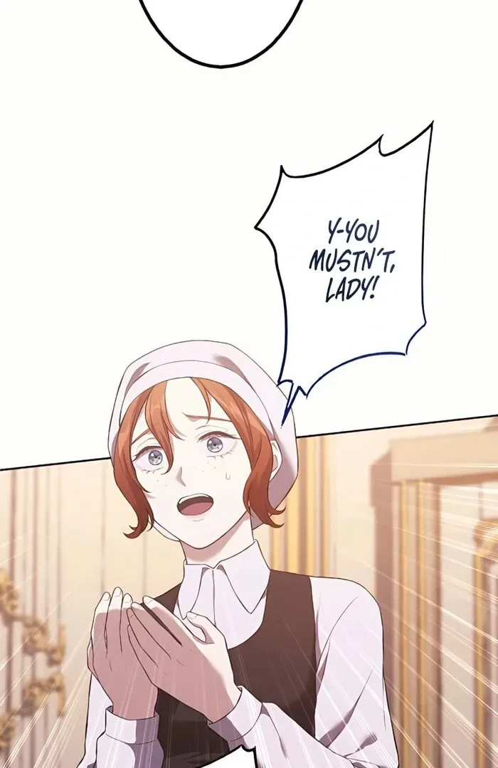 My 5th Political Marriage With You Who Hates Me Chapter 11 page 66 - 