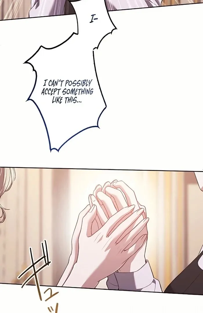 My 5th Political Marriage With You Who Hates Me Chapter 11 page 67 - 