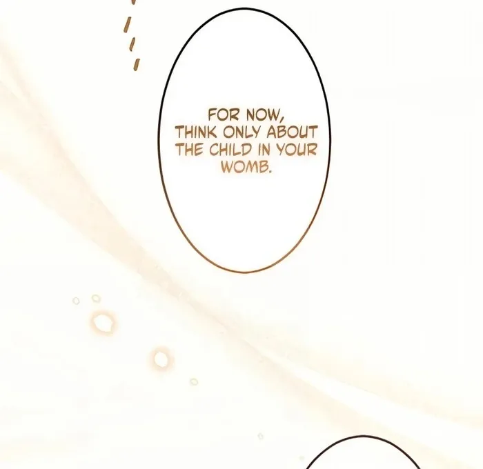 My 5th Political Marriage With You Who Hates Me Chapter 11 page 68 - 