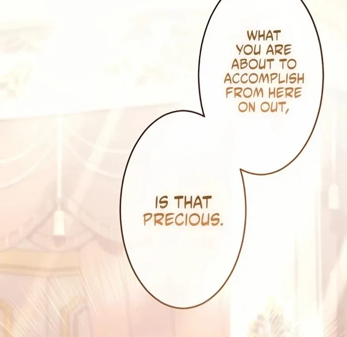 My 5th Political Marriage With You Who Hates Me Chapter 11 page 69 - 