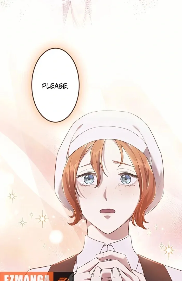My 5th Political Marriage With You Who Hates Me Chapter 11 page 71 - 