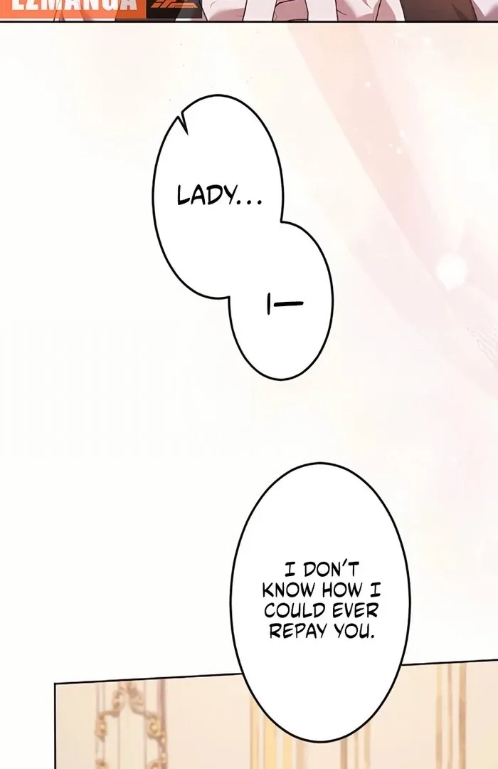 My 5th Political Marriage With You Who Hates Me Chapter 11 page 72 - 