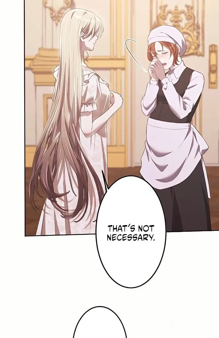 My 5th Political Marriage With You Who Hates Me Chapter 11 page 73 - 