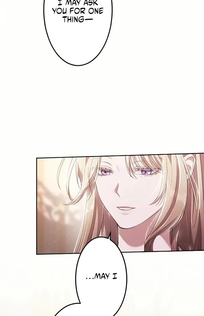 My 5th Political Marriage With You Who Hates Me Chapter 11 page 75 - 
