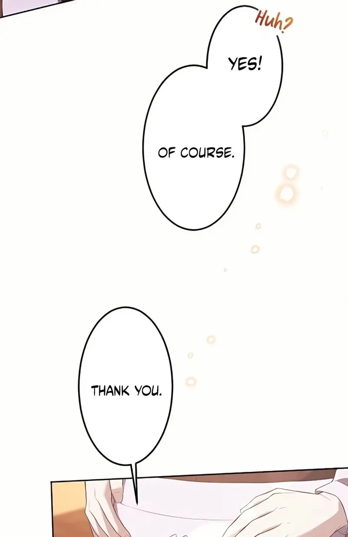 My 5th Political Marriage With You Who Hates Me Chapter 11 page 77 - 