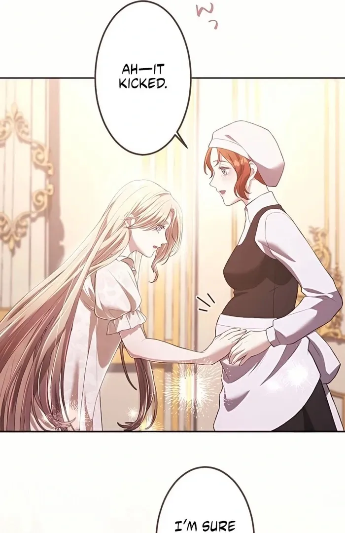 My 5th Political Marriage With You Who Hates Me Chapter 11 page 80 - 