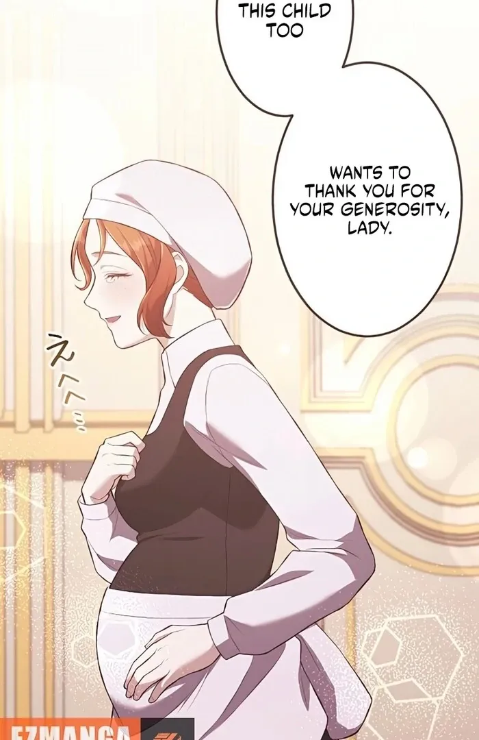 My 5th Political Marriage With You Who Hates Me Chapter 11 page 81 - 