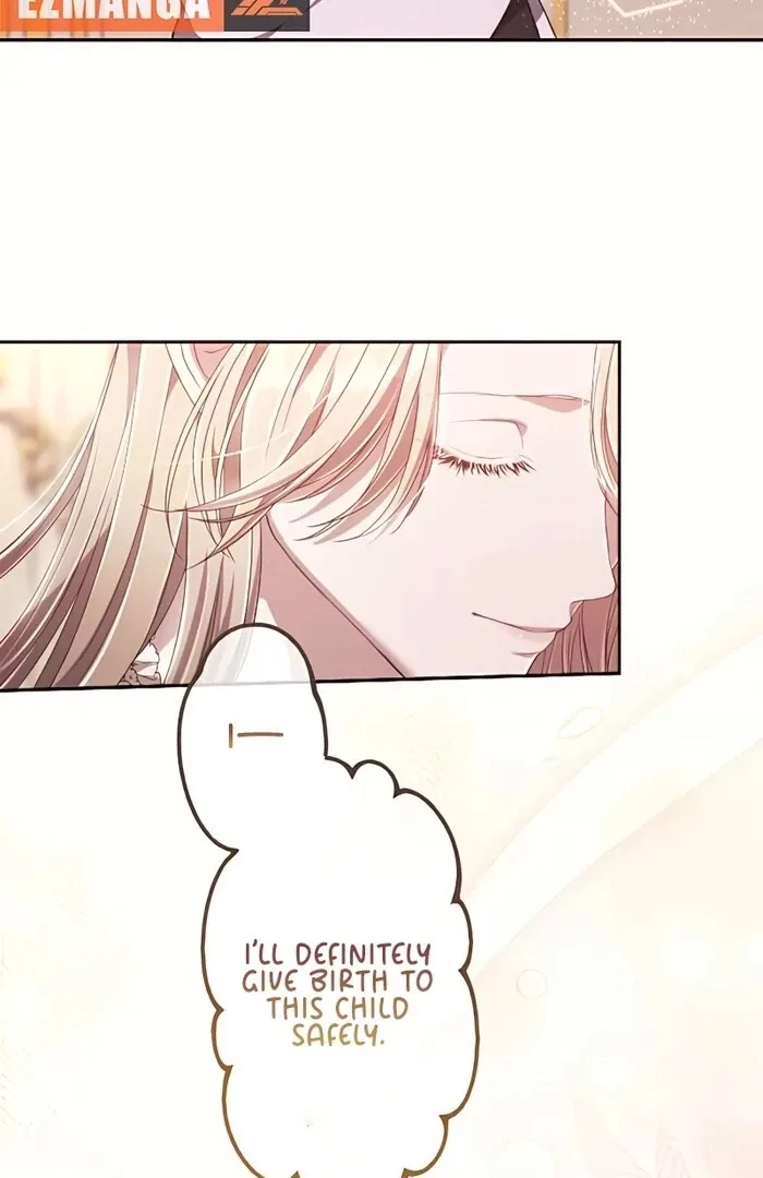My 5th Political Marriage With You Who Hates Me Chapter 11 page 82 - 