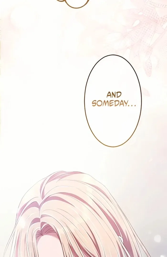My 5th Political Marriage With You Who Hates Me Chapter 11 page 83 - 