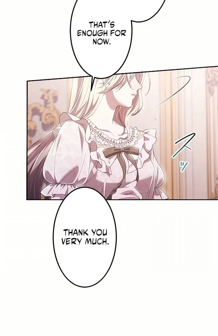 My 5th Political Marriage With You Who Hates Me Chapter 11 page 87 - 