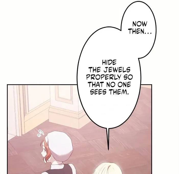 My 5th Political Marriage With You Who Hates Me Chapter 11 page 88 - 