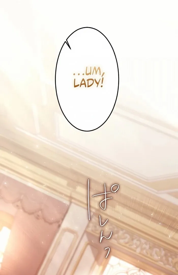 My 5th Political Marriage With You Who Hates Me Chapter 11 page 90 - 