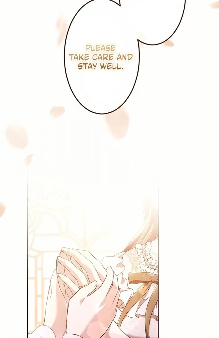My 5th Political Marriage With You Who Hates Me Chapter 11 page 94 - 