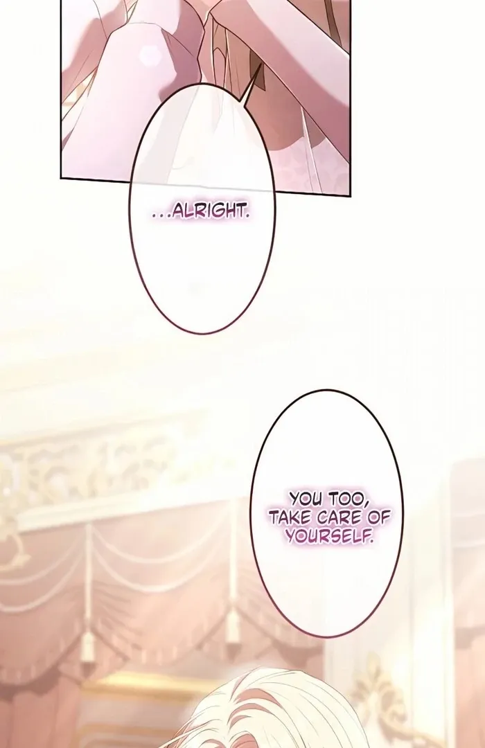 My 5th Political Marriage With You Who Hates Me Chapter 11 page 95 - 