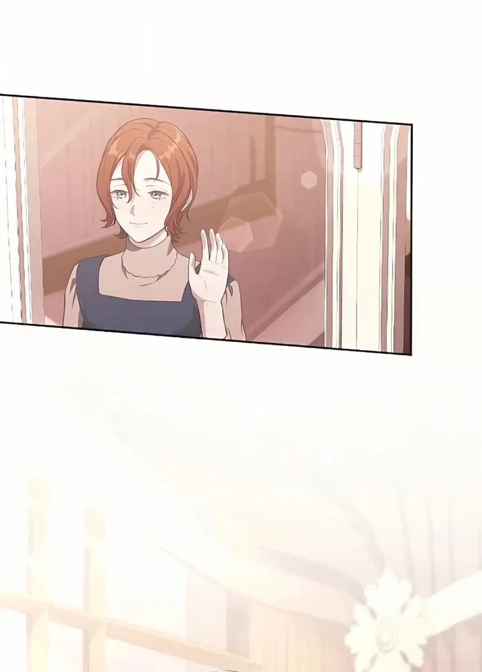 My 5th Political Marriage With You Who Hates Me Chapter 11 page 98 - 