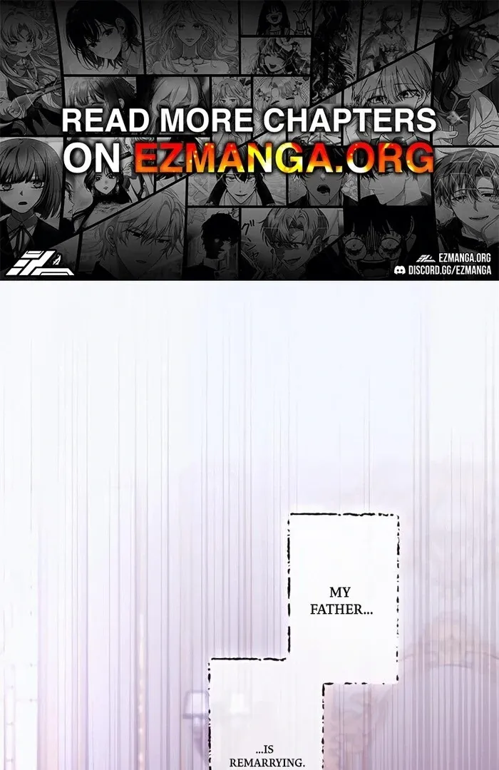 My 5th Political Marriage With You Who Hates Me Chapter 12 page 1 - 