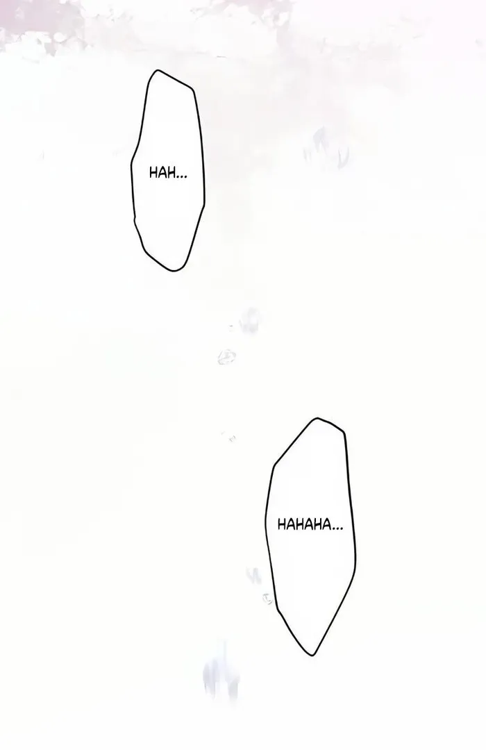 My 5th Political Marriage With You Who Hates Me Chapter 12 page 11 - 