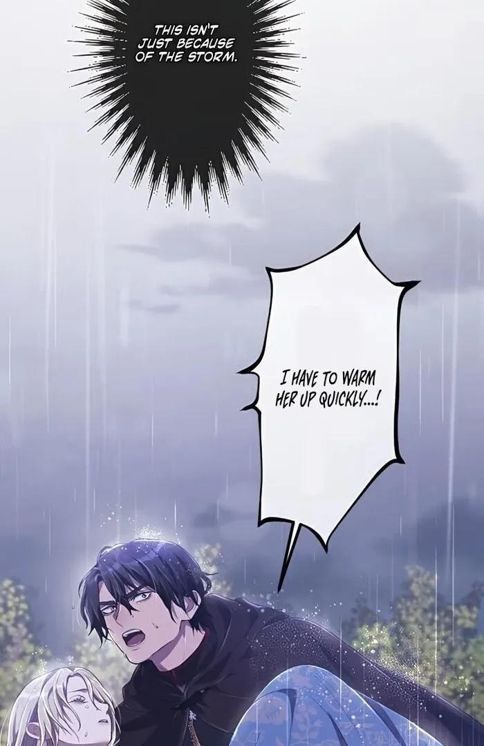 My 5th Political Marriage With You Who Hates Me Chapter 12 page 104 - 