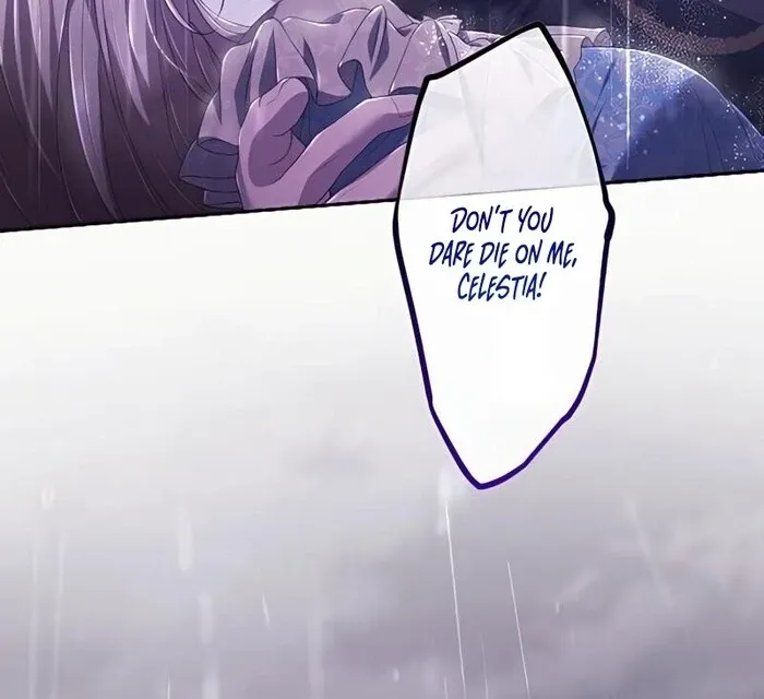 My 5th Political Marriage With You Who Hates Me Chapter 12 page 107 - 