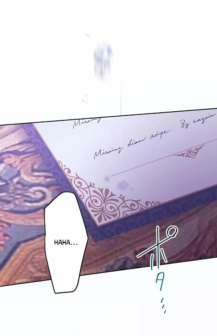 My 5th Political Marriage With You Who Hates Me Chapter 12 page 12 - 
