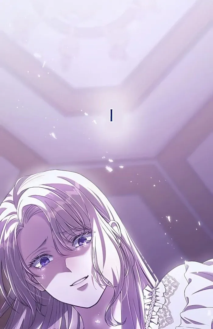 My 5th Political Marriage With You Who Hates Me Chapter 12 page 15 - 