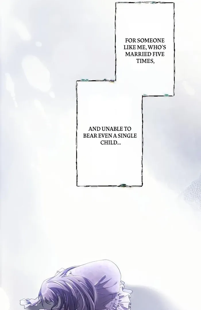 My 5th Political Marriage With You Who Hates Me Chapter 12 page 18 - 
