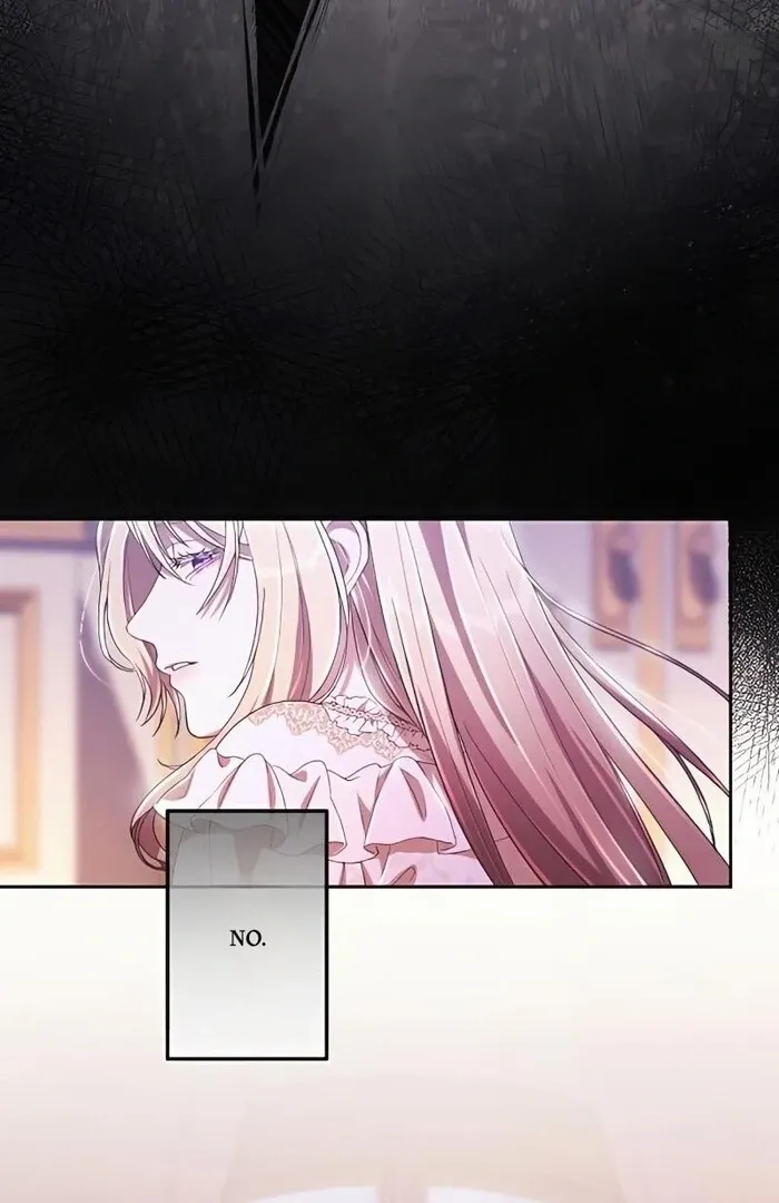 My 5th Political Marriage With You Who Hates Me Chapter 12 page 25 - 