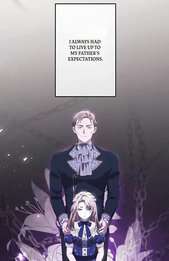 My 5th Political Marriage With You Who Hates Me Chapter 12 page 28 - 