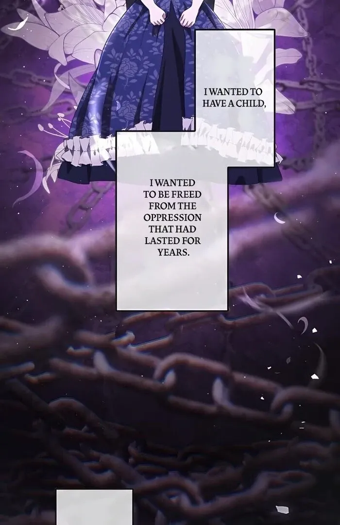 My 5th Political Marriage With You Who Hates Me Chapter 12 page 29 - 