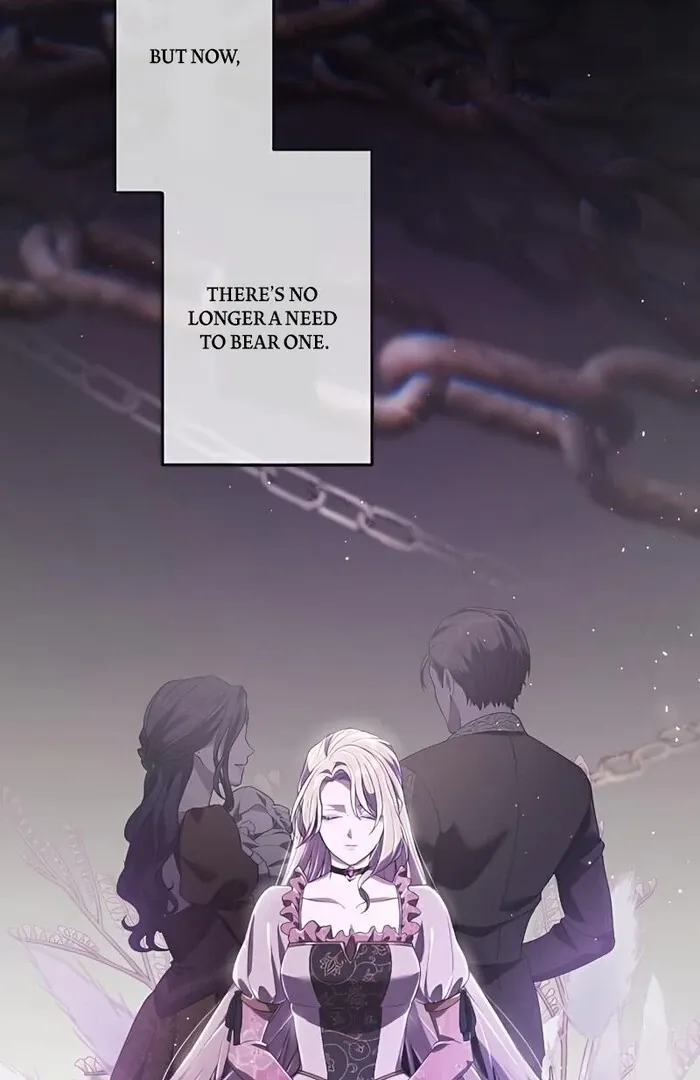 My 5th Political Marriage With You Who Hates Me Chapter 12 page 30 - 