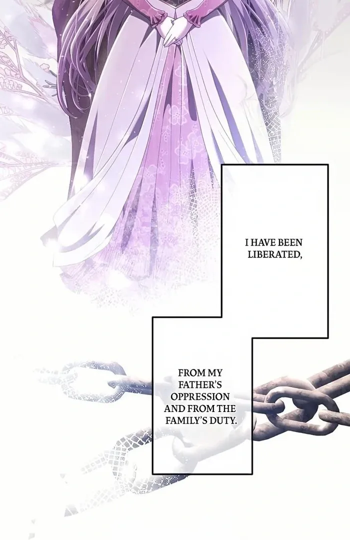 My 5th Political Marriage With You Who Hates Me Chapter 12 page 31 - 