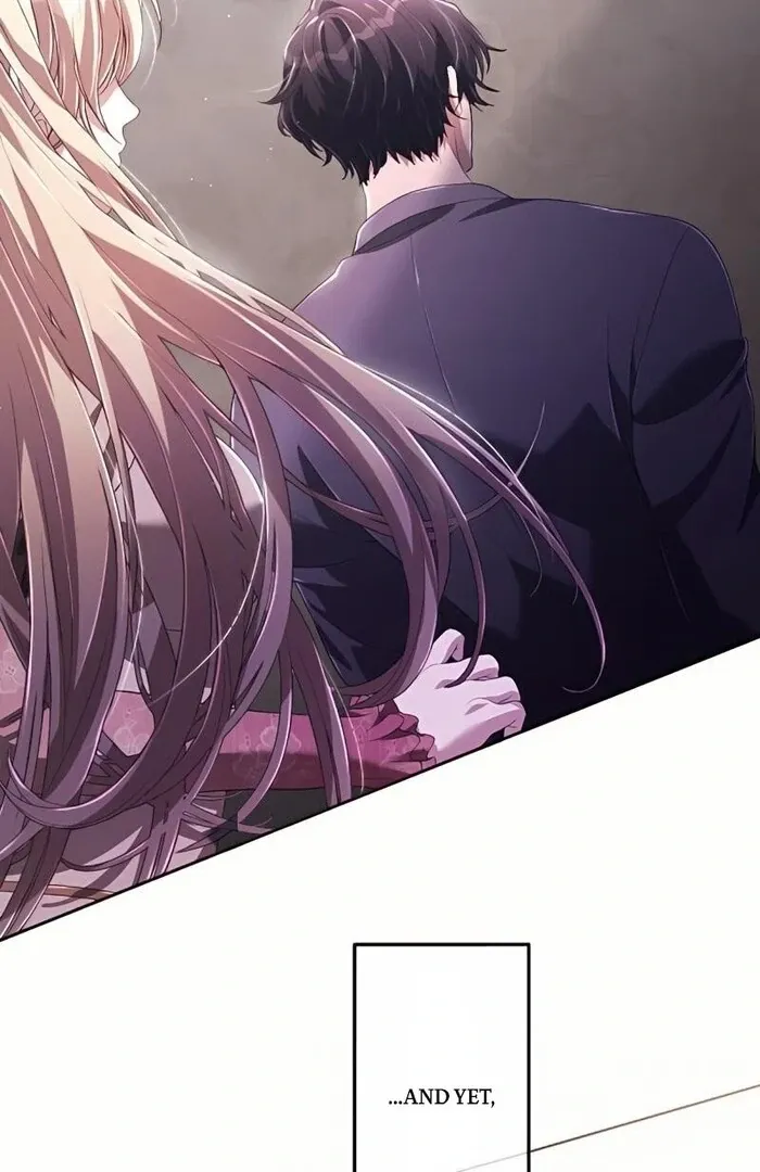 My 5th Political Marriage With You Who Hates Me Chapter 12 page 35 - 