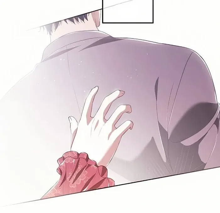 My 5th Political Marriage With You Who Hates Me Chapter 12 page 36 - 