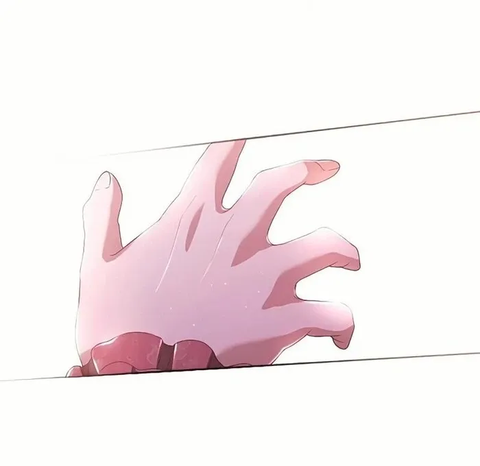 My 5th Political Marriage With You Who Hates Me Chapter 12 page 37 - 