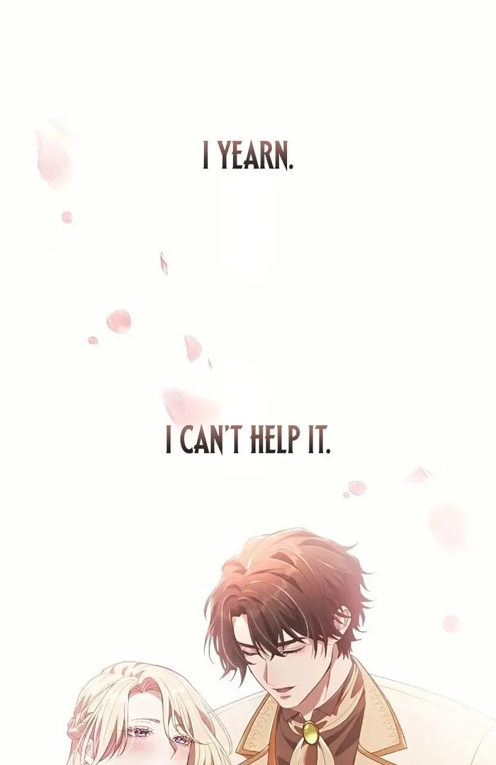 My 5th Political Marriage With You Who Hates Me Chapter 12 page 38 - 