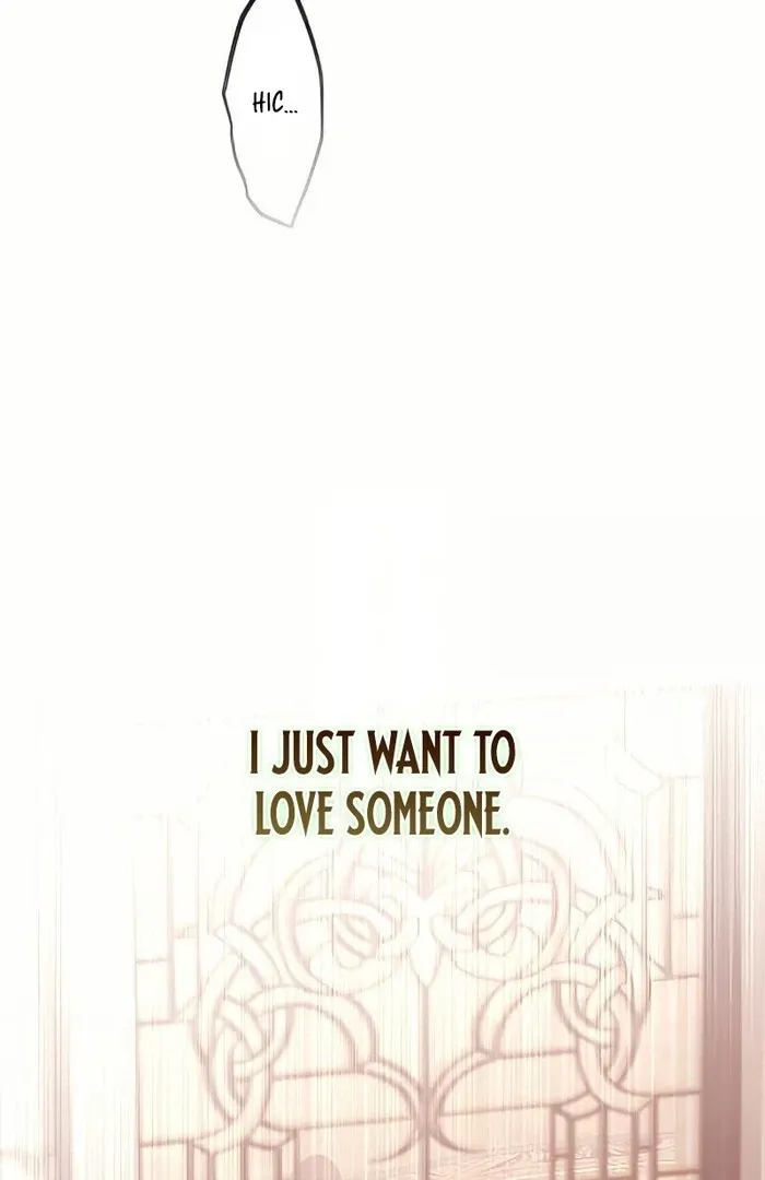 My 5th Political Marriage With You Who Hates Me Chapter 12 page 42 - 