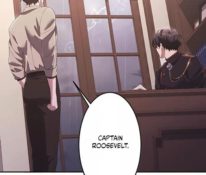 My 5th Political Marriage With You Who Hates Me Chapter 12 page 46 - 