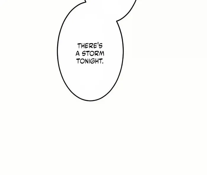 My 5th Political Marriage With You Who Hates Me Chapter 12 page 47 - 