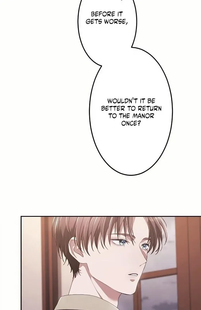 My 5th Political Marriage With You Who Hates Me Chapter 12 page 49 - 