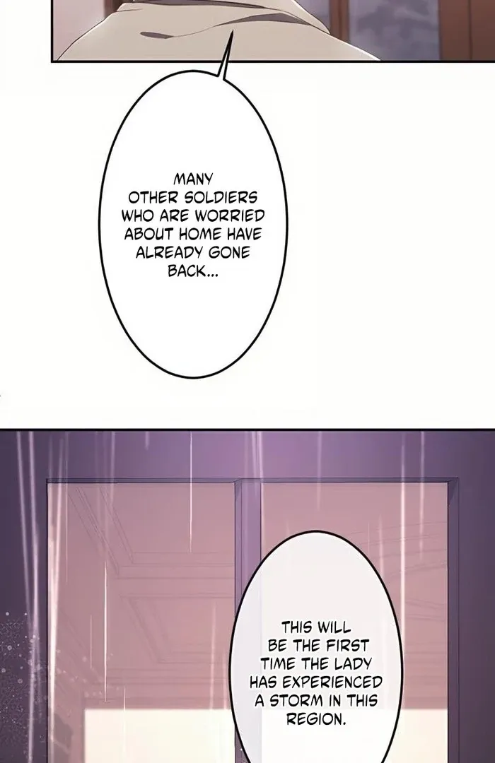 My 5th Political Marriage With You Who Hates Me Chapter 12 page 50 - 