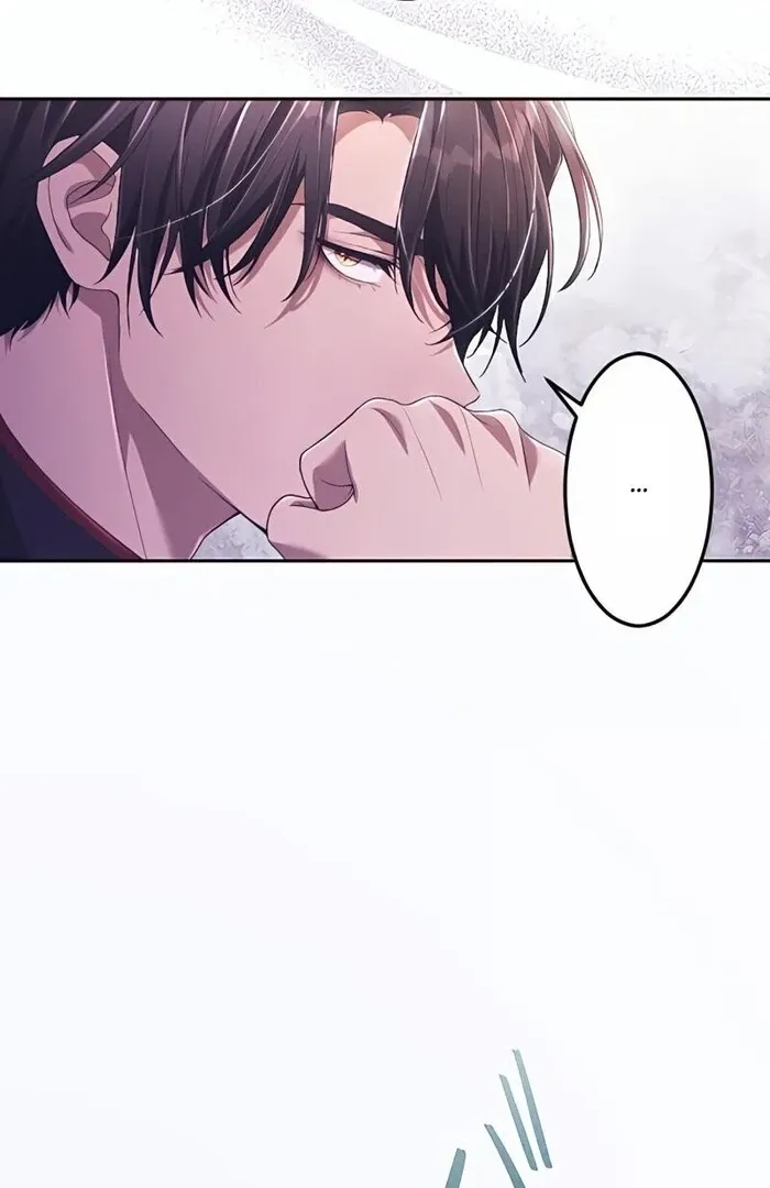 My 5th Political Marriage With You Who Hates Me Chapter 12 page 52 - 