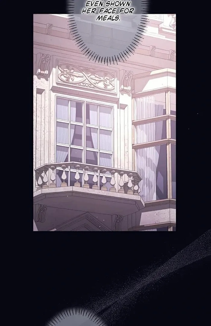 My 5th Political Marriage With You Who Hates Me Chapter 12 page 57 - 