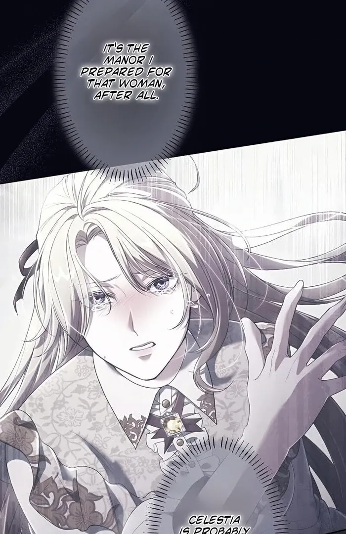 My 5th Political Marriage With You Who Hates Me Chapter 12 page 58 - 