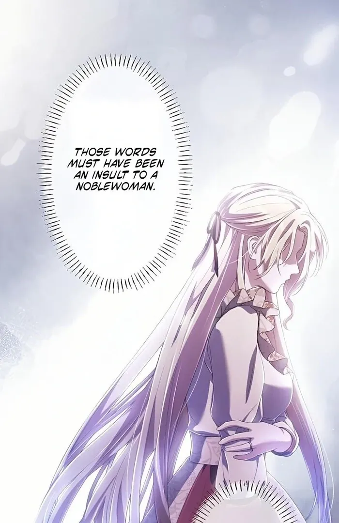 My 5th Political Marriage With You Who Hates Me Chapter 12 page 62 - 