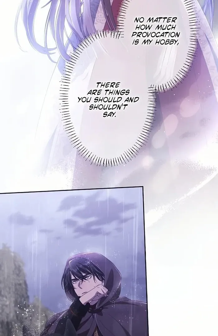 My 5th Political Marriage With You Who Hates Me Chapter 12 page 63 - 