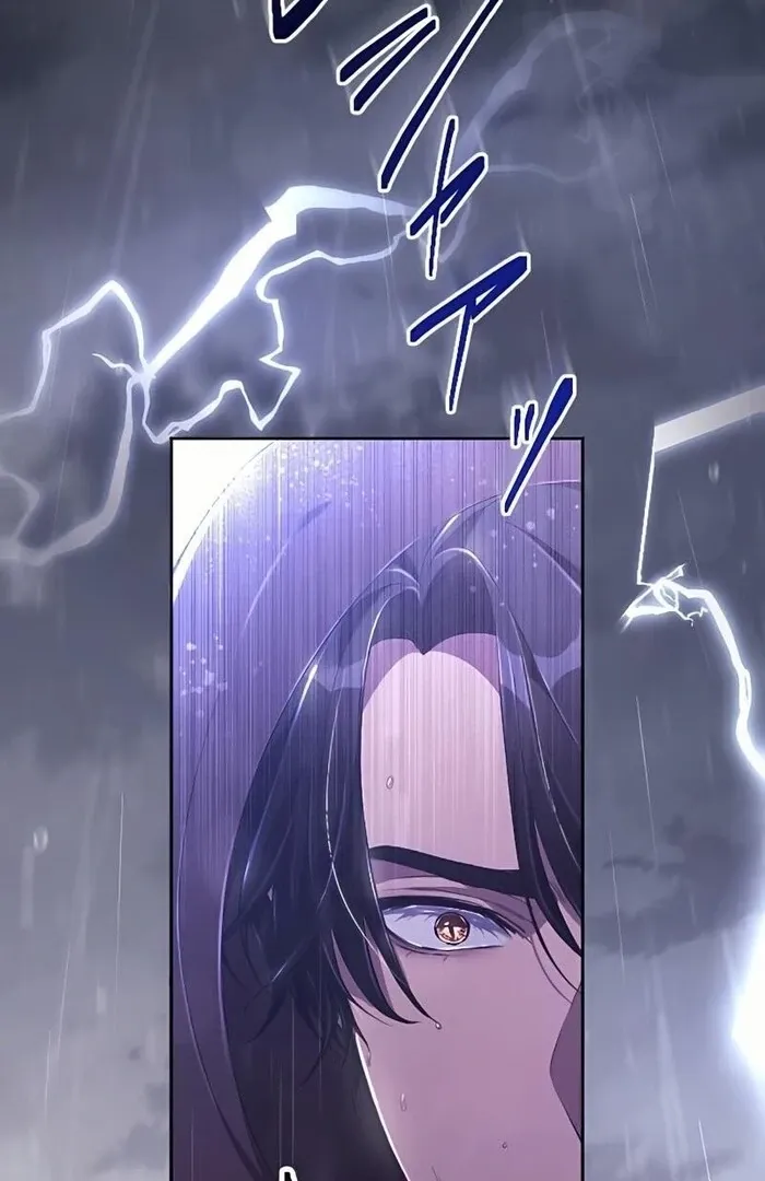 My 5th Political Marriage With You Who Hates Me Chapter 12 page 69 - 