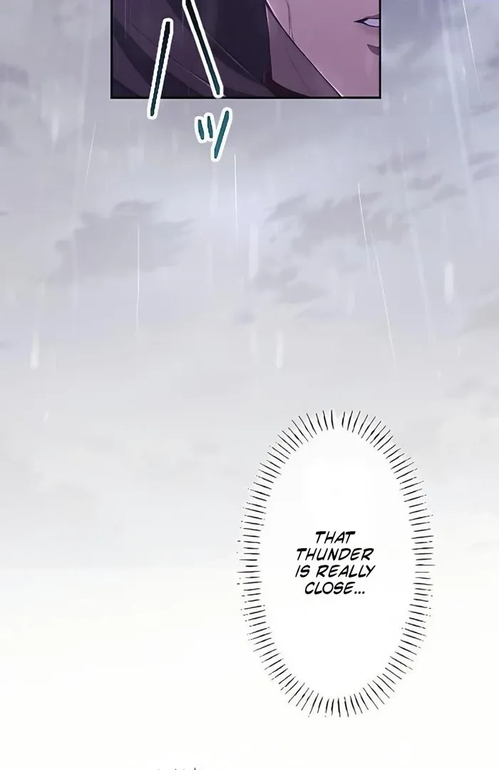 My 5th Political Marriage With You Who Hates Me Chapter 12 page 70 - 