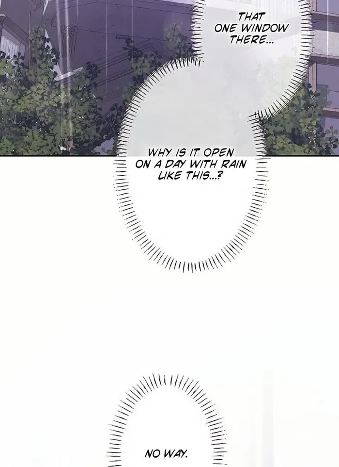 My 5th Political Marriage With You Who Hates Me Chapter 12 page 74 - 