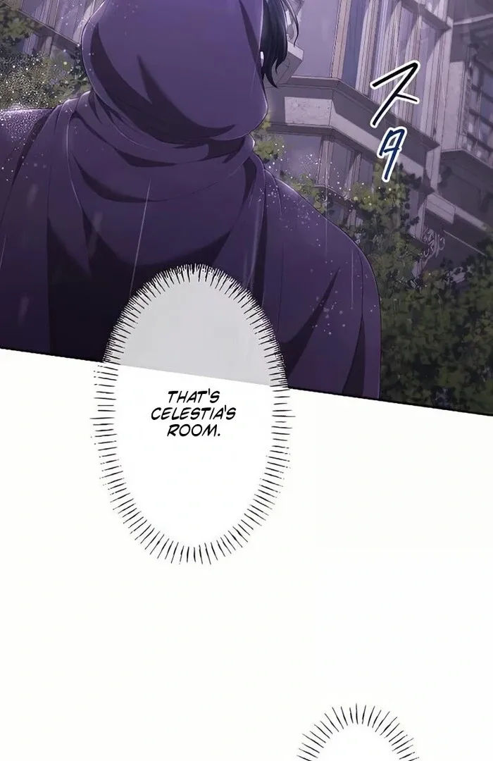 My 5th Political Marriage With You Who Hates Me Chapter 12 page 77 - 